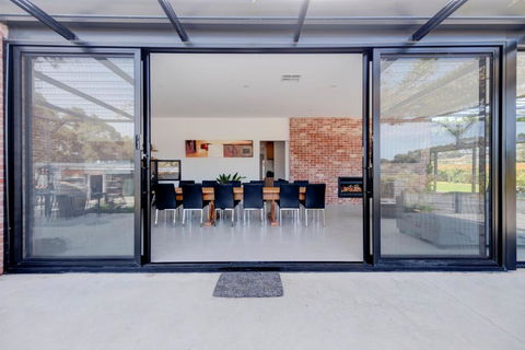 CASALE ESTATE - ACT Tourism 4