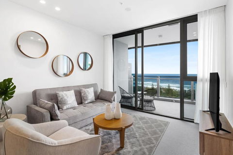 CASSA SIGNATURE - Luxury Apartments Managed By The Cassa - ACT Tourism 0