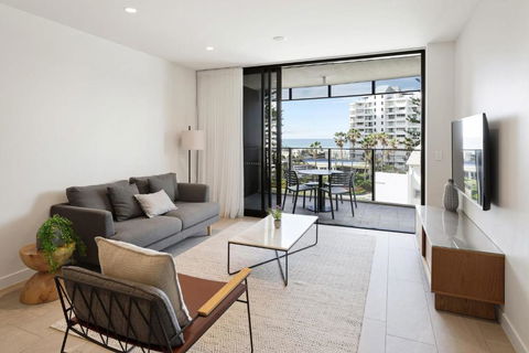 CASSA VUE - Cozy Apartments Managed By The Cassa - ACT Tourism 0
