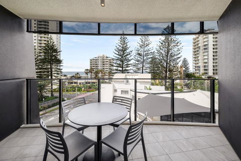 CASSA VUE - Cozy Apartments Managed By The Cassa - ACT Tourism 2