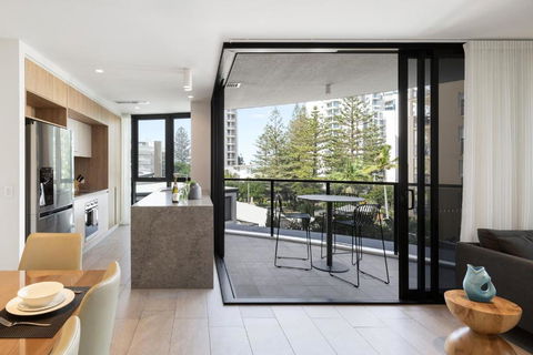 CASSA VUE - Cozy Apartments Managed By The Cassa - ACT Tourism 1