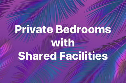 CASTAWAY BEACH HOUSE- NO Parties - NO Pets - ACT Tourism 2