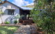 Coconut Cottage Christmas Island - thumb 2