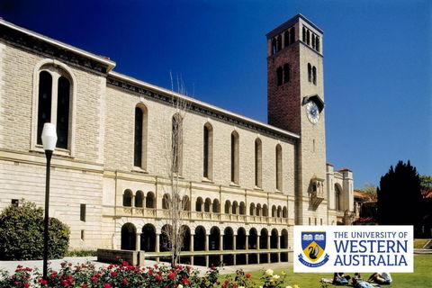 Crawley Cosy Urban Retreat Close To CBD UWA Free Park Netflix - ACT Tourism 4