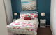 Cozy Home Style Accommodation - thumb 0