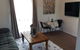Cozy Home Style Accommodation - thumb 3