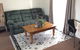 Cozy Home Style Accommodation - thumb 2