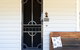 Cute As A Button Cottage In Charming Evandale - thumb 1