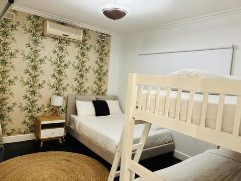 D113 Marsden Garden Estate - ACT Tourism 3