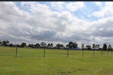 D118 Cawood Family Stay - ACT Tourism 4