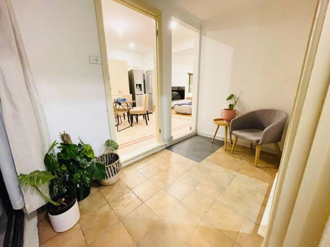 D139 Norfolk Cottage Stay - ACT Tourism 2