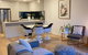 Deluxe Apartment In The Heart Of Heidelberg - thumb 0