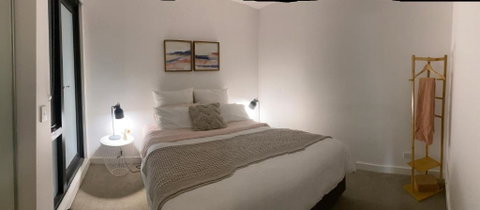 Deluxe Apartment In The Heart Of Heidelberg - ACT Tourism 4