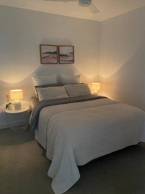Deluxe Apartment In The Heart Of Heidelberg - ACT Tourism 3