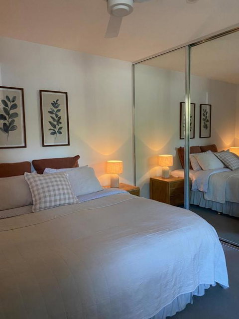 Deluxe Apartment In The Heart Of Heidelberg - ACT Tourism 2