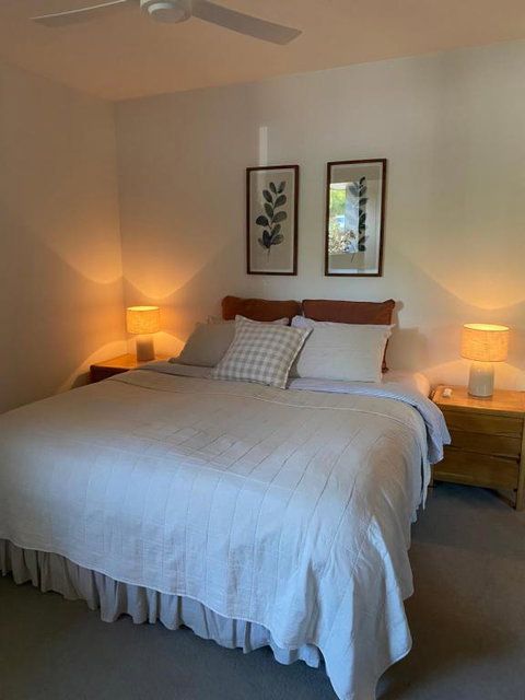 Deluxe Apartment In The Heart Of Heidelberg - ACT Tourism 1