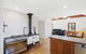 275 Ridge Road, Central Tilba - thumb 0