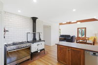 Book Central Tilba Accommodation Vacations ACT Tourism ACT Tourism