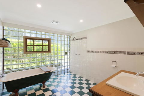 275 Ridge Road, Central Tilba - ACT Tourism 3