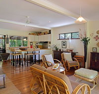 28 Childe Street Byron Bay - Banaba - ACT Tourism