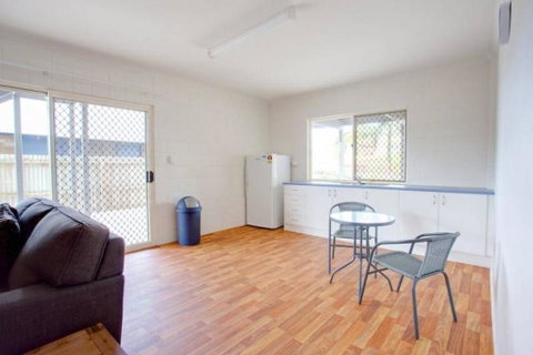 29 Cypress Avenue - Rainbow Beach, Close To The Beach With A Pool - ACT Tourism 2