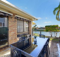 29a Ballina Crescent Port Macquarie - ACT Tourism