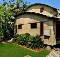 2b Manfred St - The Wave House - ACT Tourism