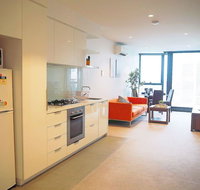 2Bed 1Bath Cozy Apartment in CBD - ACT Tourism
