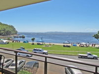 Book Nelson Bay Accommodation Vacations ACT Tourism ACT Tourism