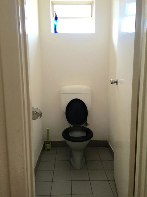 3 BEDROOM APARTMENT ST MARYS - ACT Tourism 3