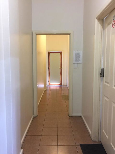 3 BEDROOM APARTMENT ST MARYS - ACT Tourism 2