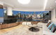 3 Bedroom Darling Harbour Apartment - thumb 3
