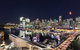 3 Bedroom Darling Harbour Apartment - thumb 1
