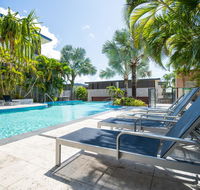 3 Bedroom Ultimate Luxury Waterfront