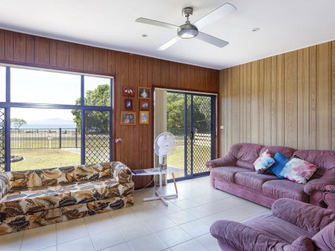 3 Curlew Avenue - ACT Tourism 3