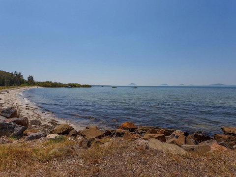 3 Curlew Avenue - ACT Tourism 1