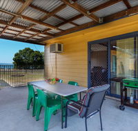 3 Curlew Avenue - ACT Tourism