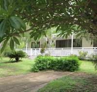 3 Mirabel Avenue Arcadia - ACT Tourism