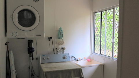3 Mirabel Avenue Arcadia - ACT Tourism 2
