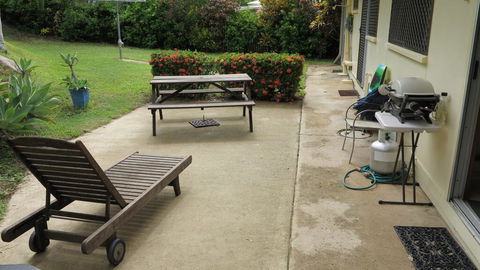 3 Mirabel Avenue Arcadia - ACT Tourism 1