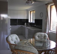 3/17 Park Street - ACT Tourism