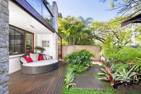 3/273 Weyba Road - ACT Tourism 2