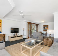 3/54 Lawson St - The Palms 3 - ACT Tourism