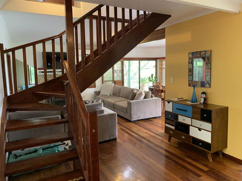 305 Montville - ACT Tourism 3