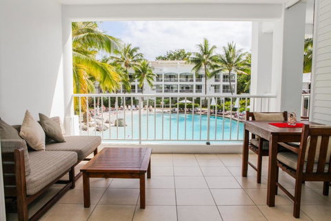 3121 SHILOH AT THE BEACH CLUB - ACT Tourism 1