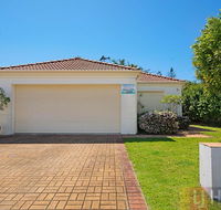 32 Beachside - ACT Tourism