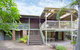 33 Cooloola Drive - Rainbow Beach, Walk To The Beach, Pet Friendly - thumb 0