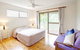 33 Cooloola Drive - Rainbow Beach, Walk To The Beach, Pet Friendly - thumb 3
