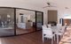 33 Esprit Drive - Rainbow Shores, Style, Comfort And Relaxation, Pets Welcome, Pool - thumb 3