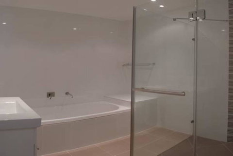 33 Esprit Drive - Rainbow Shores, Style, Comfort And Relaxation, Pets Welcome, Pool - ACT Tourism 2